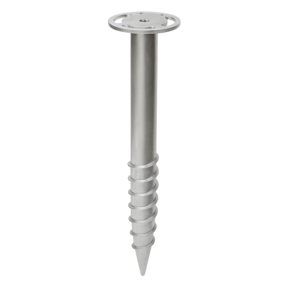 Ground Screw 900mm