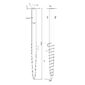 Ground-Screw-1200mm-diagram