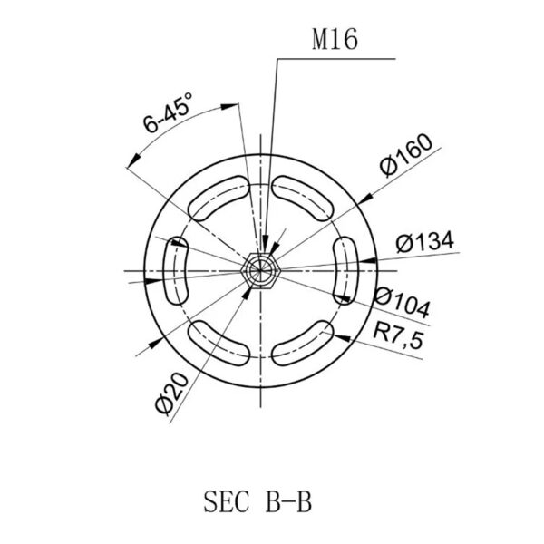 Ground-Screw-head-diagram