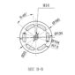 Ground-Screw-head-diagram