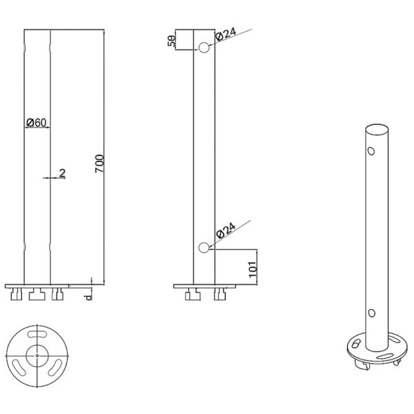 Manual-Ground-Screw-Installation-Tool-diagram