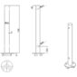 Manual-Ground-Screw-Installation-Tool-diagram