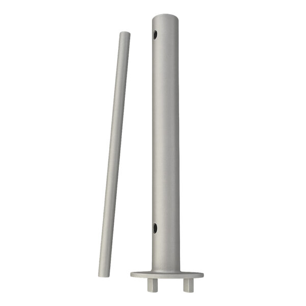 Manual-Ground-Screw-Installation-Tool-extension