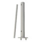 Manual-Ground-Screw-Installation-Tool-extension