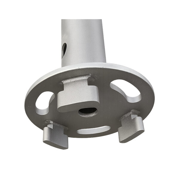Manual-Ground-Screw-Installation-Tool-head