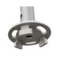 Manual-Ground-Screw-Installation-Tool-head