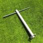 manual-ground-screw-tool-on-the-ground-foundation